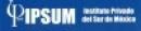 Instituto Privado del Sur de México