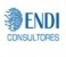 ENDI Consultores