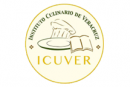 Instituto Culinario de Veracruz