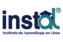 Instal - Instituto de Aprendizaje en Línea