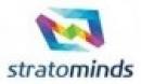 Stratominds