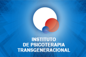 Instituto de Psicoterapia Transgeneracional