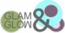 Glam & Glow