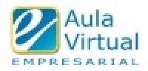 Aula Virtual Empresarial