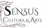 Sensus Centro de Cultura y Arte