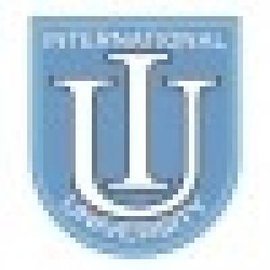 International University