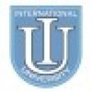 International University
