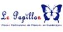 Le Papillon