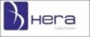 Grupo Hera
