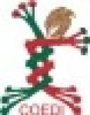 COEDI Complejo Educativo de Desarrollo Integral