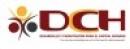 DCH México