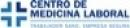 Centro de Medicina Laboral