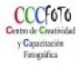 CCCFoto