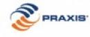 Praxis
