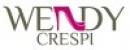 Wendy Crespi