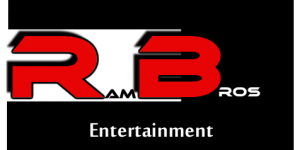 Rambros Entertainment