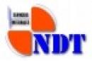 Servicios Integrales NDT
