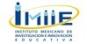 IMIIE - Instituto Mexicano de Investigación e Innovación Educativa