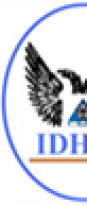 IDHAE - Instituto de Desarrollo Humano y Asistencia Educativa