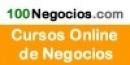 100Negocios
