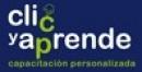 Clic y Aprende