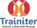 Trainiter