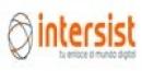 Intersist