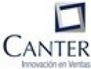 Canter