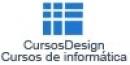 CursosDesign