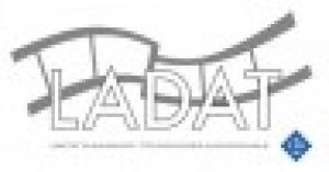 UIB-LADAT