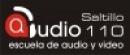 Audio 110 dB Saltillo