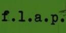 f.l.a.p.