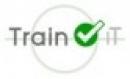 Train It