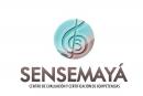 Sensemayá - Escuela de Música
