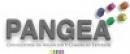 Pangea Consulting