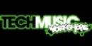 Tech Music Workshops