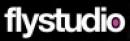 Flystudio Mexico