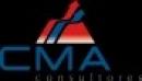 CMA Consultores