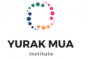 CENTRO ESPECIALIZADO EN MAQUILLAJE PERMANENTE