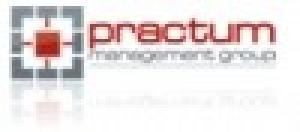 Practum