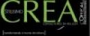 CREA Academia