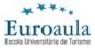 Escuela Universitaria de Turismo EUROAULA