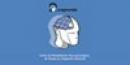 Reaprende - Centro de Rehabilitación Neuropsicológica