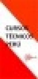 Cursos Técnicos Perú