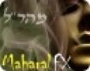 Maharal FX
