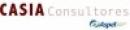 Casia Consultores México