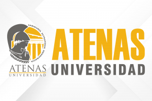 Universidad Atenas