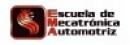 Escuela de Mecatronica Automotriz