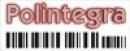 Polintegra