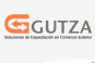GUTZA - Soluciones de Capacitación en Comercio Exterior